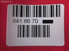 Стартер JAPAN S312, LC-047-2429, M8T85671, ME193062, STM5671YJ на Mitsubishi Canter 4M41 Фото 5