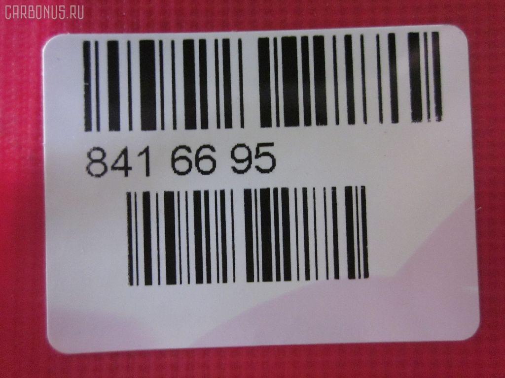Стартер JAPAN S248, 0-23000-7292, 1-81100-294-1, LC-047-1010 на Isuzu Giga 6SD1 Фото 5