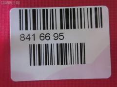 Стартер JAPAN S248, 0-23000-7292, 1-81100-294-1, LC-047-1010 на Isuzu Giga 6SD1 Фото 5