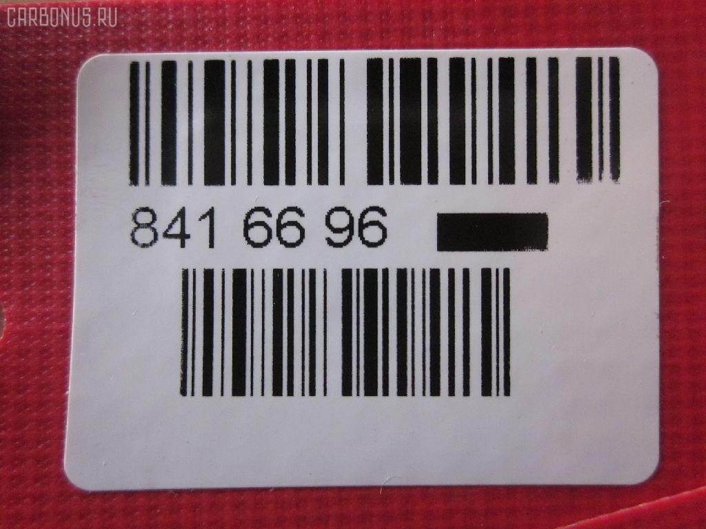 Стартер JAPAN S248, 0-23000-7292, 1-81100-294-1, LC-047-1010 на Isuzu Giga 6SD1 Фото 5