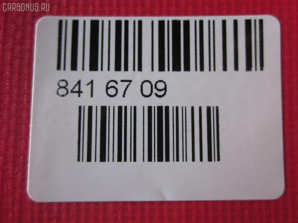 Стартер JAPAN S188, 023000-7320, 1-81100-293-0, LC-047-1823 на Isuzu Giga CYH50 6WA1 Фото 5