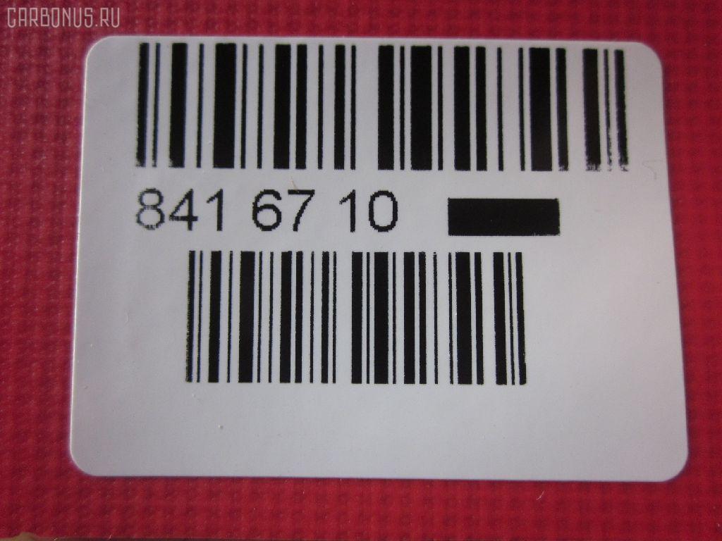 Стартер JAPAN S188, 023000-7320, 1-81100-293-0, LC-047-1823 на Isuzu Giga CYH50 6WA1 Фото 5