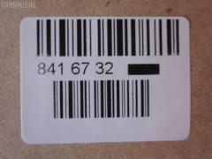 Стартер JAPAN S007, 28100-56040, LC-047-4172 на Toyota Dyna 3B Фото 8