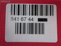 Стартер JAPAN S141, 600-813-4212, LC-047-5160 на Komatsu Pc90 6D170 Фото 5