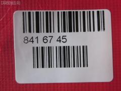 Стартер JAPAN S324, 32A66-10701, LC-047-7863 на Caterpillar Dp60 S4S Фото 5