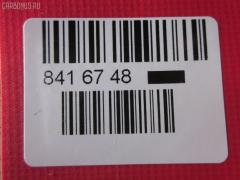 Стартер JAPAN S267, 34466-15202, LC-047-5267 на Mitsubishi Fd25 S4E Фото 5