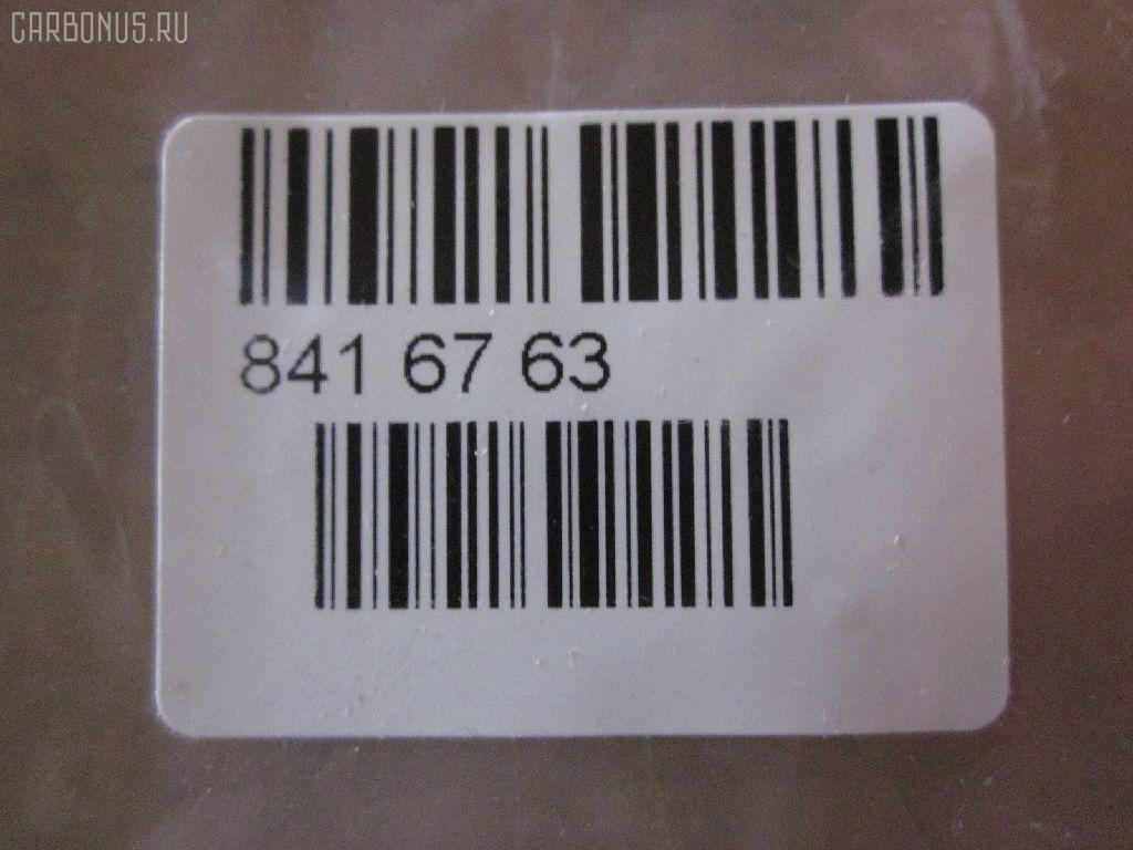 Капот TYG SB20015A, 04909100, 57229-AG03A9P, 57229AG0009P, 6803006714280P, 720803, 7208031, 99688S, FP 6713 280, GD688, GDGD688, PSB20015A, PSB20015C, SB084013, SB18001500000, SB18001500100, SB18001502100, SB20015C, SBLEG04331, STSB180150 на Subaru Legacy Wagon BP5 Фото 2