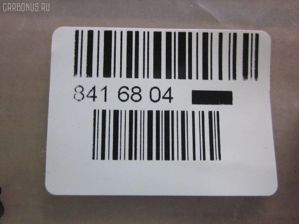 Бампер TYG HD04166BA, 04711-SWA-A91ZZ, 04711SWAA91ZZ, 04711SWAJ00ZZ, 04711SWWG00ZZ, 04711SWWG00ZZHE, 04711SWWG10ZZ, 25231623, 71101SWAJ00ZA, 71101SWAJ00ZU, 71101SWAY10ZA, 71101SWAY10ZZ, 71101SWWG00ZA, 71101SWWG00ZAHE, 71101SWWG10ZA, 71101SWWG50ZA, 8190208, FP 3010 900, HCR02, HD04166BB, HD04166BBQ, HD67000000000, HD67000000100, HDCRV07162X, HO212011F, MV 04711SWAA91ZZ, MV04711SWAA91ZZ, PHD04166BA, STHD670000, YHDBP163P00 на Honda Cr-V RE4 Фото 3