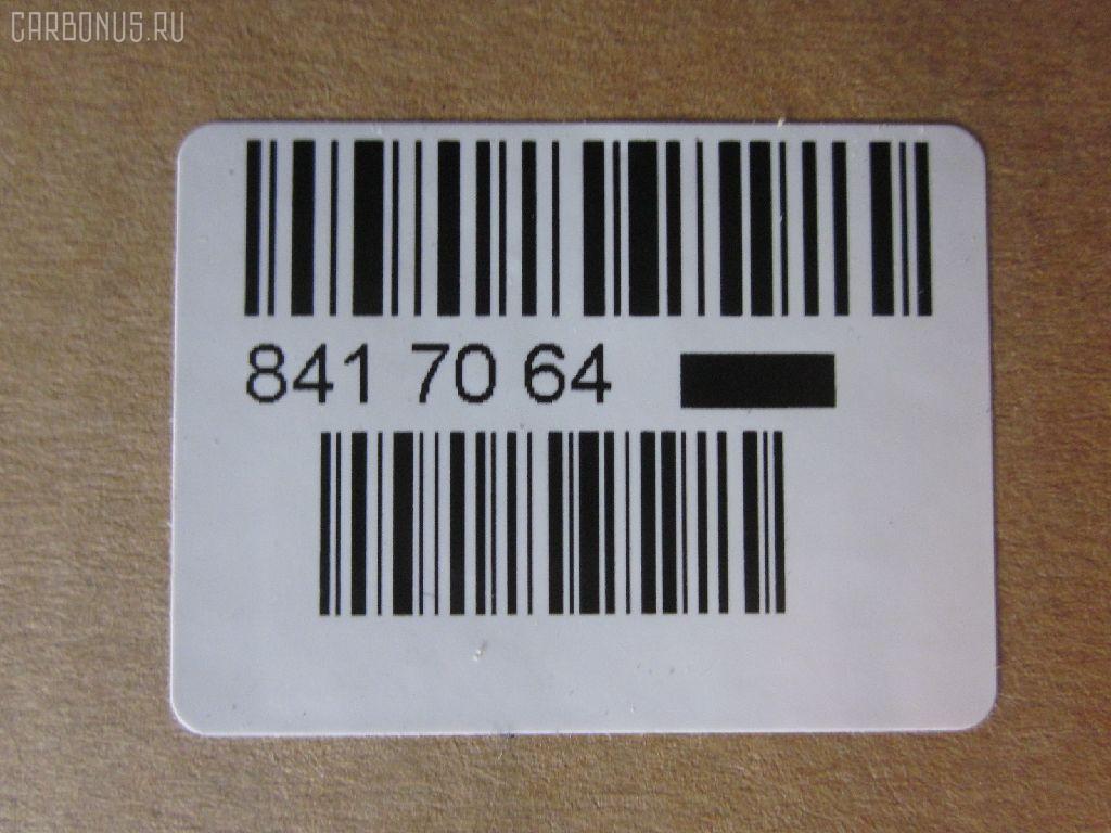 Ремкомплект ДВС ERISTIC 5-87813-232-1, JMF8561 на Isuzu Elf NKR 4HE1 Фото 2