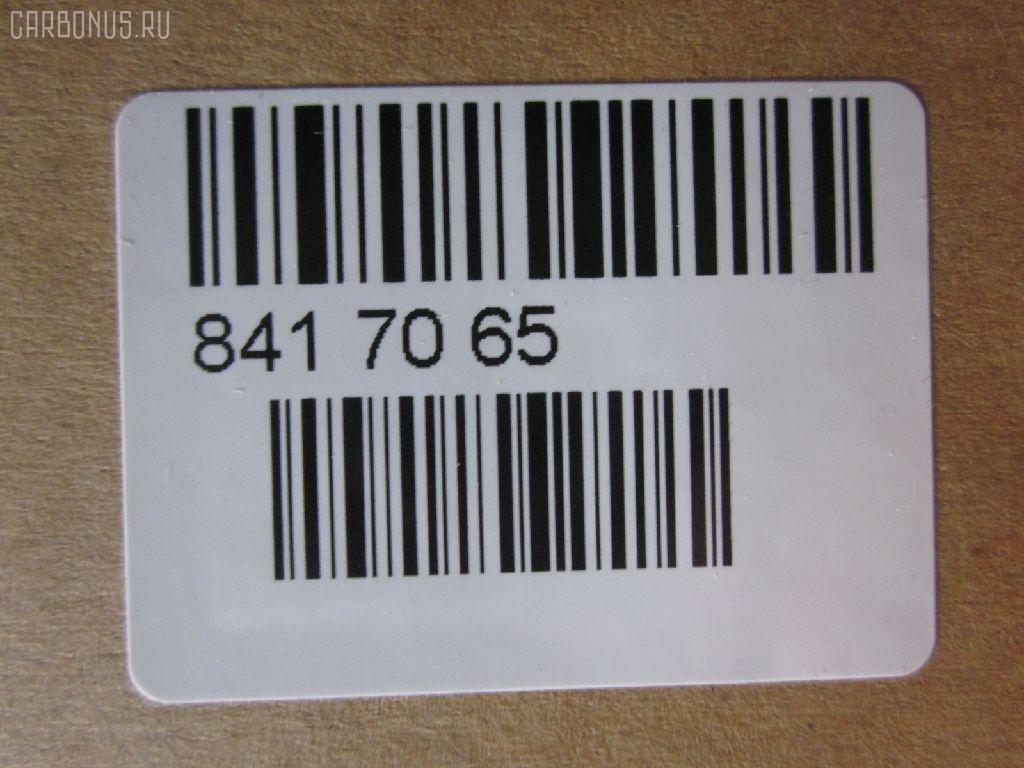 Ремкомплект ДВС ERISTIC 5-87813-232-1, JMF8561 на Isuzu Elf NKR 4HE1 Фото 2