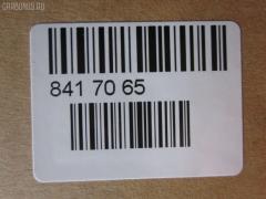 Ремкомплект ДВС ERISTIC 5-87813-232-1, JMF8561 на Isuzu Elf NKR 4HE1 Фото 2