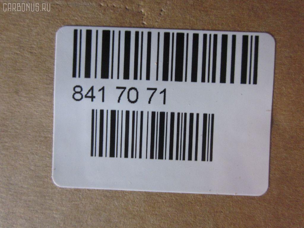 Ремкомплект ДВС ERISTIC 5-87813-232-1, JMF8561 на Isuzu Elf NKR 4HE1 Фото 2