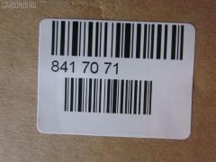 Ремкомплект ДВС ERISTIC 5-87813-232-1, JMF8561 на Isuzu Elf NKR 4HE1 Фото 2