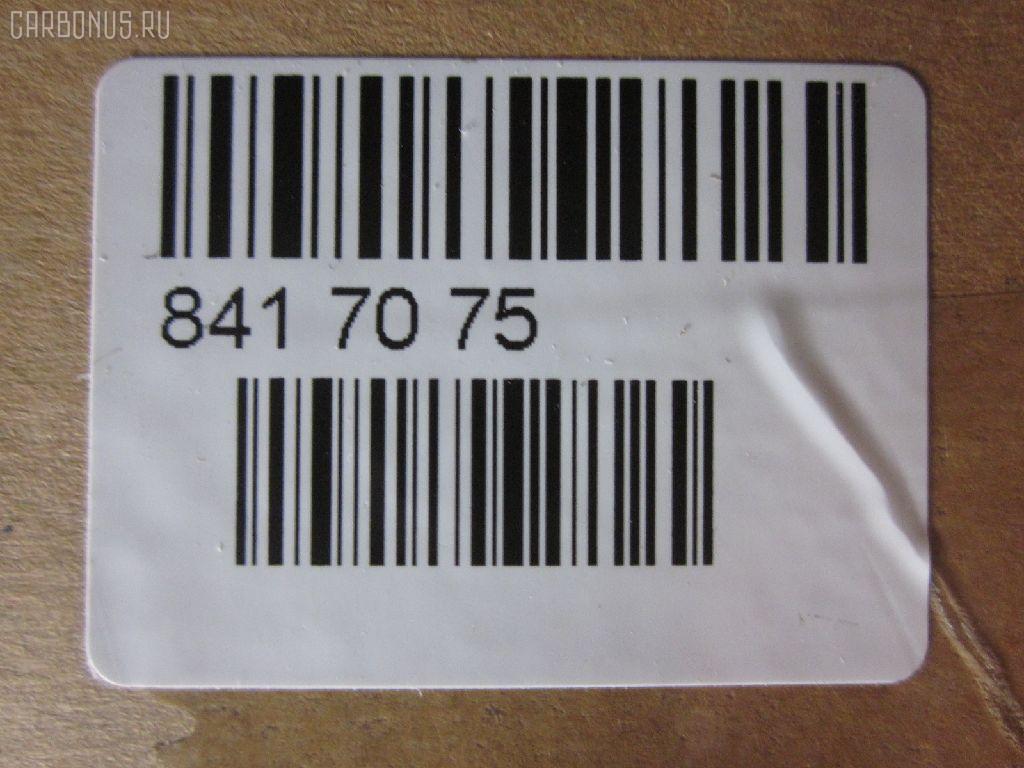 Ремкомплект ДВС ERISTIC 5-87813-232-1, JMF8561 на Isuzu Elf NKR 4HE1 Фото 2