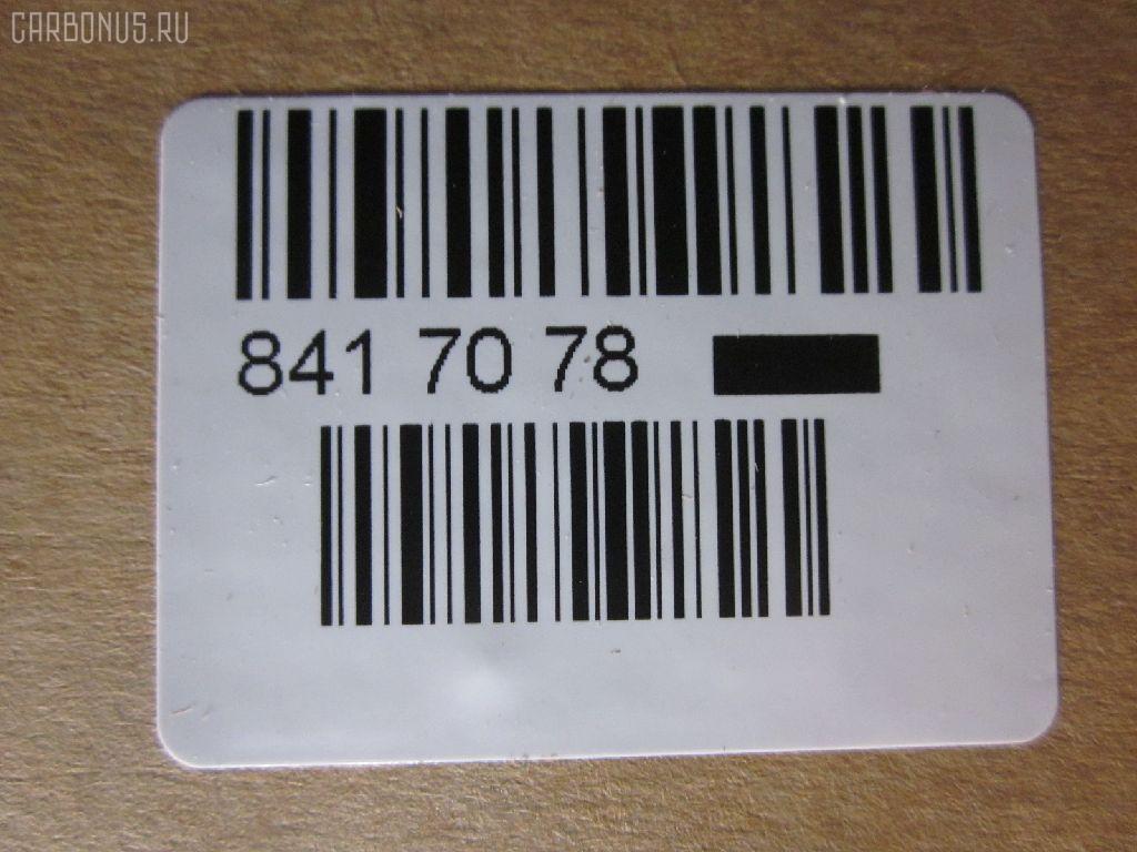 Ремкомплект ДВС ERISTIC 5-87813-078-1, JMF8560 на Isuzu Elf NKR 4HE1 Фото 2