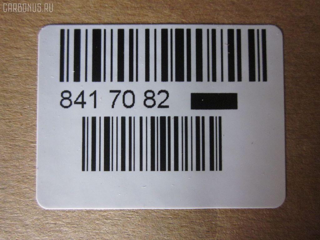 Ремкомплект ДВС ERISTIC 5-87813-078-1, JMF8560 на Isuzu Elf NKR 4HE1 Фото 2