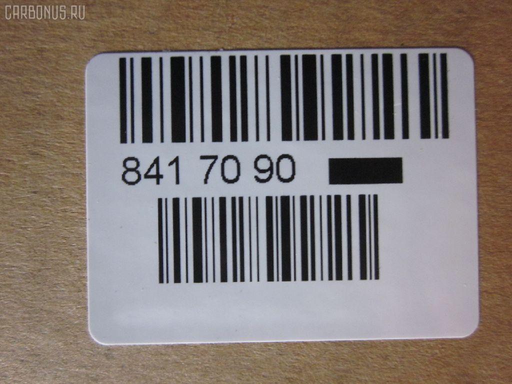 Ремкомплект ДВС ERISTIC 5-87813-078-1, JMF8560 на Isuzu Elf NKR 4HE1 Фото 2