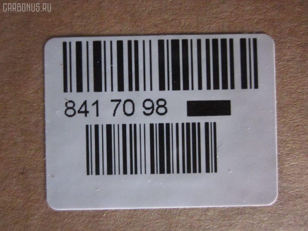 Ремкомплект ДВС ERISTIC 8AUE-10-271, JMF3620  на Mazda Capella GVER FE Фото 2