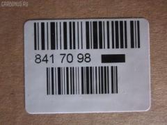 Ремкомплект ДВС ERISTIC 8AUE-10-271, JMF3620  на Mazda Capella GVER FE Фото 2