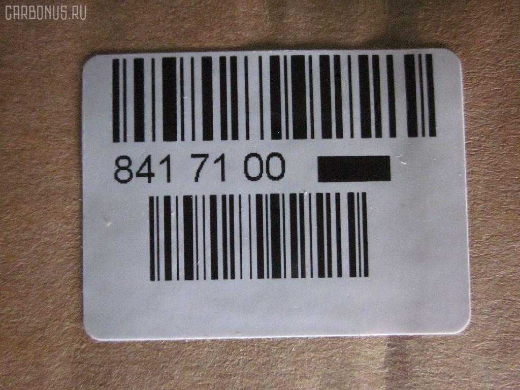 Ремкомплект ДВС ERISTIC 8AUE-10-271, JMF3620  на Mazda Capella GVER FE Фото 2