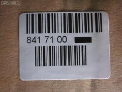 Ремкомплект ДВС ERISTIC 8AUE-10-271, JMF3620  на Mazda Capella GVER FE Фото 2