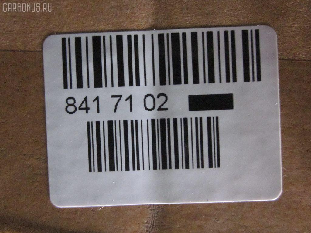 Ремкомплект ДВС ERISTIC 8AUE-10-271, JMF3620  на Mazda Capella GVER FE Фото 2