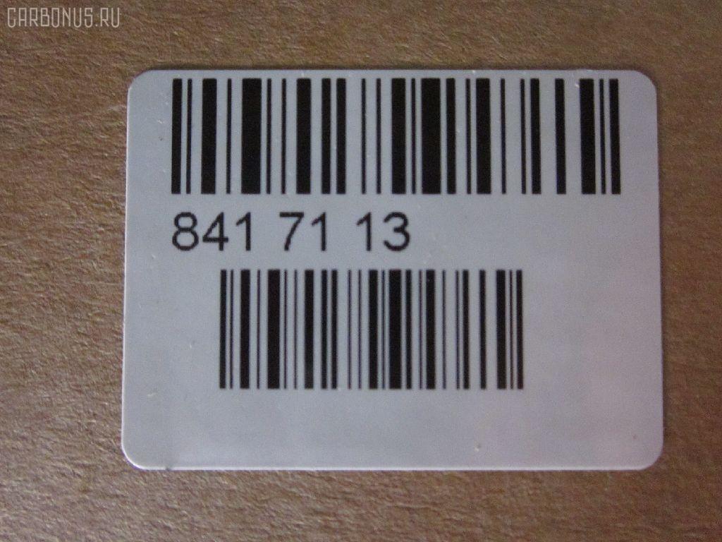 Ремкомплект ДВС ERISTIC 5-87810-033-0 на Komatsu Fd35 DA220 Фото 2