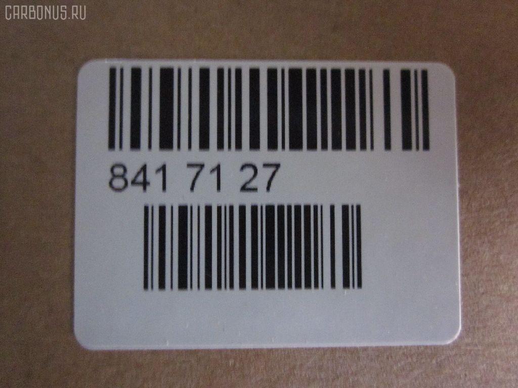 Ремкомплект ДВС ERISTIC 5-87810-032-0 на Komatsu Fd35 DA220 Фото 2
