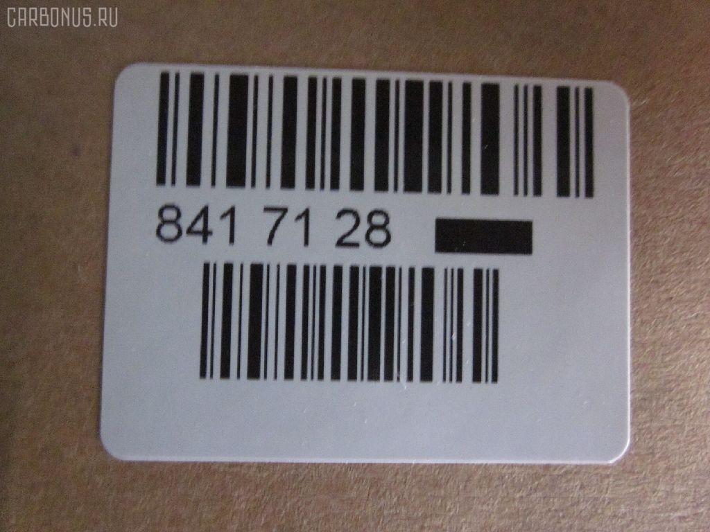 Ремкомплект ДВС ERISTIC 5-87810-032-0 на Komatsu Fd35 DA220 Фото 2