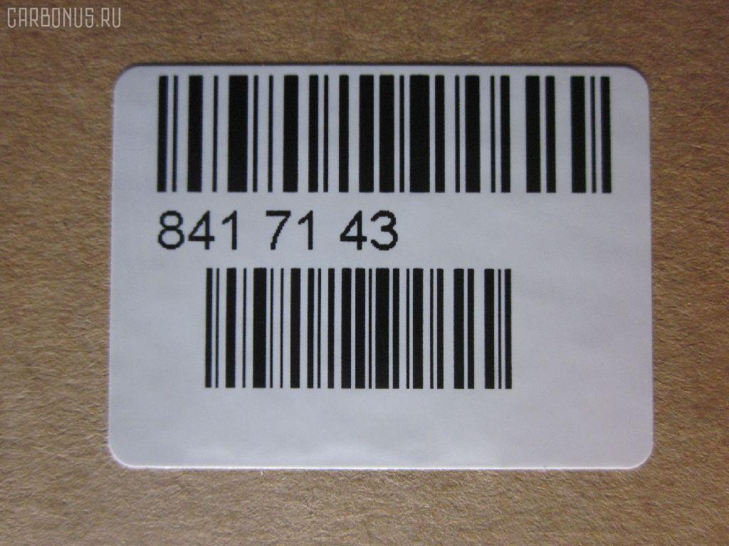 Ремкомплект ДВС ERISTIC 10101-Z5525, 10101-Z5526, JMF9830 на Nissan Diesel Truck CM80 FD6T Фото 2