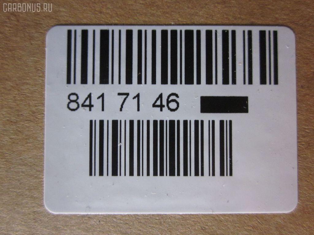 Ремкомплект ДВС ERISTIC 10101-Z5525, 10101-Z5526, JMF9830 на Nissan Diesel Truck CM80 FD6T Фото 2