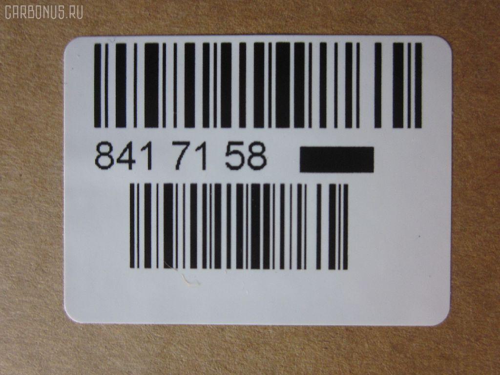 Ремкомплект ДВС ERISTIC 10101-Z5428, JMF9833 на Nissan Diesel Truck CM85 FD6T Фото 2