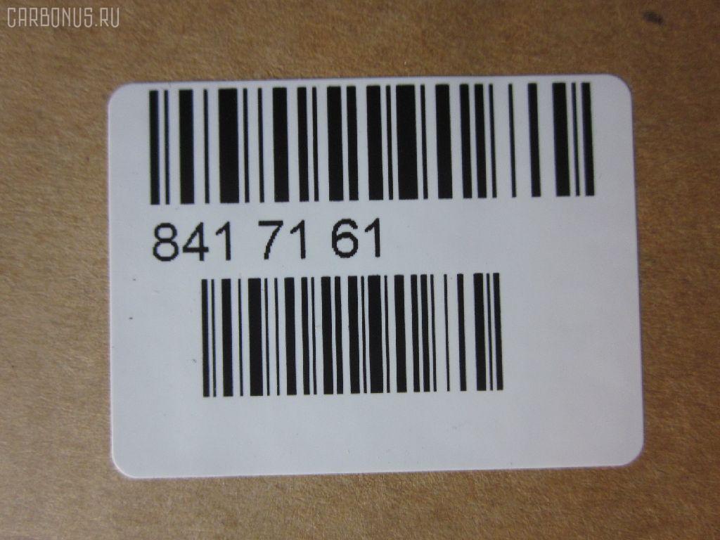 Ремкомплект ДВС ERISTIC 10101-Z5428, JMF9833 на Nissan Diesel Truck CM85 FD6T Фото 2