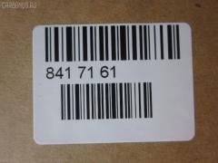 Ремкомплект ДВС ERISTIC 10101-Z5428, JMF9833 на Nissan Diesel Truck CM85 FD6T Фото 2