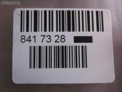 Радиатор ДВС FROBOX FX-036-8435, 3S4Z8005GB, 3S4Z8005HB, 5S4Z8005AA, 5S4Z8005BA, 62075A, FX-036-8435A, TD-036-8435, TD-036-8435A на Ford Usa Focus Ii AU Фото 5