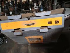 Радиатор ДВС FROBOX FX-036-8435, 3S4Z8005GB, 3S4Z8005HB, 5S4Z8005AA, 5S4Z8005BA, 62075A, FX-036-8435A, TD-036-8435, TD-036-8435A на Ford Usa Focus Ii AU Фото 3