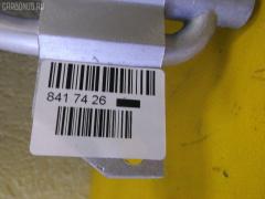 Радиатор кондиционера VAG FROBOX VAG,FX-267-4274, 1K0820411AC, 1K0820411AJ, 1K0820411AK, 1K0820411B, 1K0820411D, 1K0820411E, 1K0820411F, 1K0820411G, 1K0820411H, 1K0820411J, 1K0820411N, 1K0820411P, 1K0820411Q, 94684, CDS3255, TD-267-4274 на Audi A3 8P1 Фото 5