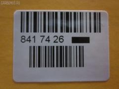 Радиатор кондиционера VAG FROBOX VAG,FX-267-4274, 1K0820411AC, 1K0820411AJ, 1K0820411AK, 1K0820411B, 1K0820411D, 1K0820411E, 1K0820411F, 1K0820411G, 1K0820411H, 1K0820411J, 1K0820411N, 1K0820411P, 1K0820411Q, 94684, CDS3255, TD-267-4274 на Audi A3 8P1 Фото 6