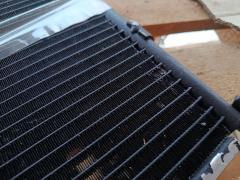 Радиатор кондиционера FX-267-7381, 41111833005, 64538367946, 64538369105, 64538371889, 64538373004, 64538390250, 64538391406, 64538398181, 8373004, 8398181, 94157, CDS4473, TD-267-7381 на Bmw 3-Series E36 Фото 8