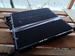 Радиатор кондиционера FX-267-7381, 41111833005, 64538367946, 64538369105, 64538371889, 64538373004, 64538390250, 64538391406, 64538398181, 8373004, 8398181, 94157, CDS4473, TD-267-7381 на Bmw 3-Series E36 Фото 7