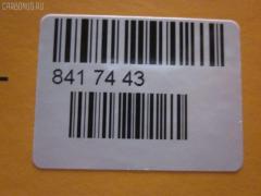 Радиатор кондиционера FROBOX FX-267-4031, 64509169772, 64509169791, 64536930038, 64536930040, 64539206297, 64539206300, 64539229022, 65439229022, 6930038, 6930040, 9206297, 9206300, 9229022, 94872, CDS3443, TD-267-4031 на Bmw 1-Series E81 Фото 3