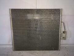 Радиатор кондиционера на Bmw 5-Series E39 M52 FX-267-9782  64538391647  8391647  94274  CDS4780  TD-267-9782