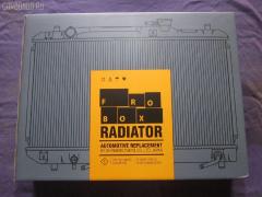 Радиатор кондиционера FROBOX FX-267-5517, 5S43-19710-AB, 5S4Z-19712-AB, 6S43-19710-AA, 6S4Z-19712-A, CDS3391, F5VY-19D78-A, TD-267-5517, YJ-485, YJ-496 на Ford Usa Focus Ii AU Фото 2