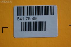 Радиатор кондиционера FROBOX FX-267-2032, CDS3590, TD-267-2032 на Hyundai Accent MC Фото 5