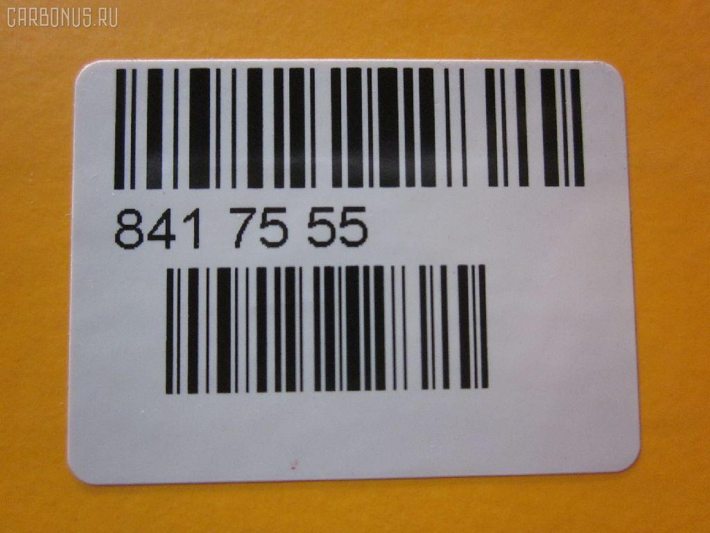 Радиатор кондиционера FROBOX FX-267-9376, 94804, 97606-3K160, 97606-3L180, CDS3381, TD-267-9376 на Hyundai Azera TG Фото 3