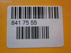 Радиатор кондиционера FROBOX FX-267-9376, 94804, 97606-3K160, 97606-3L180, CDS3381, TD-267-9376 на Hyundai Azera TG Фото 3