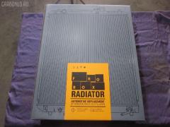 Радиатор кондиционера FROBOX FX-267-9376, 94804, 97606-3K160, 97606-3L180, CDS3381, TD-267-9376 на Hyundai Azera TG Фото 2
