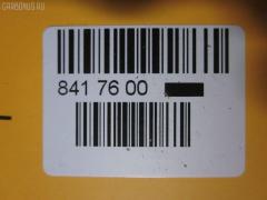 Радиатор кондиционера FROBOX FX-267-6072, 1K2N1-61-480B, CDS3017, TD-267-6072 на Kia Spectra FB Фото 3