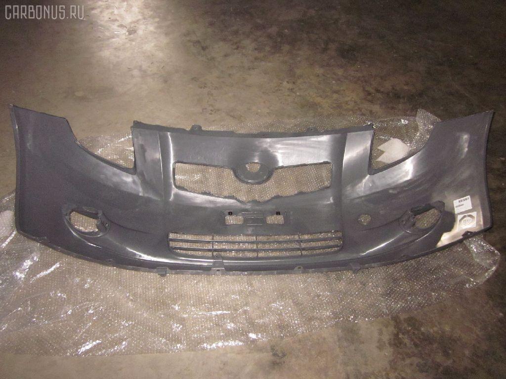 Бампер TYG TY04268BA, 2305110, 52119-52922, 5211952410D1, 5211952410E0, 5211952410G0, 5211952410G1, 5211952410J2, 5211952410J3, 5211952410K0, 5211952922, 5432570, 5432574, 5510008155900P, 5510008155900Q, 6606051, 810507, 8105072, 8155901A1, 850104, 901.TY04911BA, 938B0039, ATY60201, D25STTYA20000, FLTY73201, FP 8115 900, GD6682W, GD6682X, L321605012, P1594, PFTYA2521S0, PTY04261BA, STTYA20000, TO452011F, TY01200000000, TY01200000100, TY04268BAN, TY04274BA, TY04911BA, TY1510, TY3251001, TY3251043, TYA2000A0, TYYAS06160X на Toyota Yaris NCP90L Фото 2