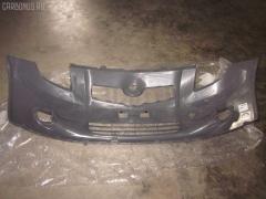 Бампер TYG TY04268BA, 2305110, 52119-52922, 5211952410D1, 5211952410E0, 5211952410G0, 5211952410G1, 5211952410J2, 5211952410J3, 5211952410K0, 5211952922, 5432570, 5432574, 5510008155900P, 5510008155900Q, 6606051, 810507, 8105072, 8155901A1, 850104, 901.TY04911BA, 938B0039, ATY60201, D25STTYA20000, FLTY73201, FP 8115 900, GD6682W, GD6682X, L321605012, P1594, PFTYA2521S0, PTY04261BA, STTYA20000, TO452011F, TY01200000000, TY01200000100, TY04268BAN, TY04274BA, TY04911BA, TY1510, TY3251001, TY3251043, TYA2000A0, TYYAS06160X на Toyota Yaris NCP90L Фото 2